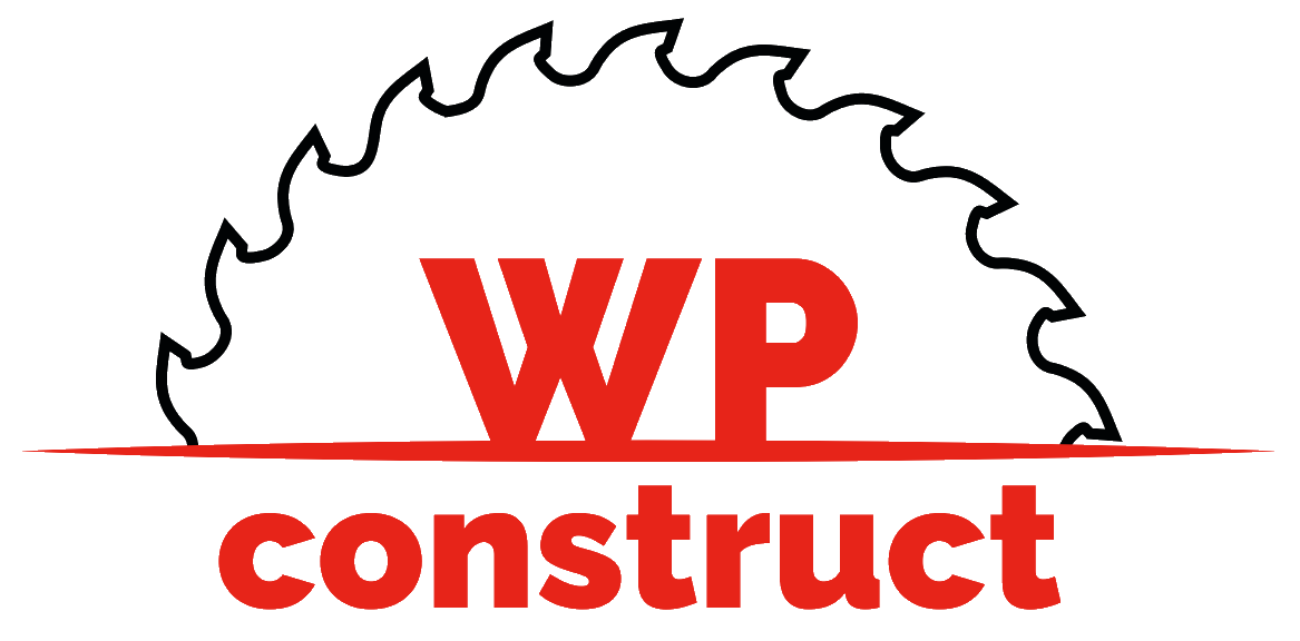logo WP Construct